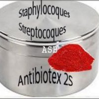 Remède Naturel Infection à Staphylocoques