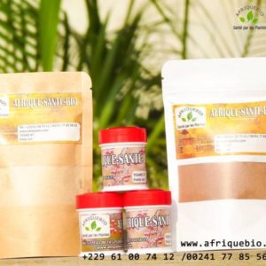 Ostéonécrose Traitement Naturel Ostéonécrose