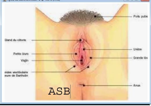 Comment redevenir vierge avec le citron