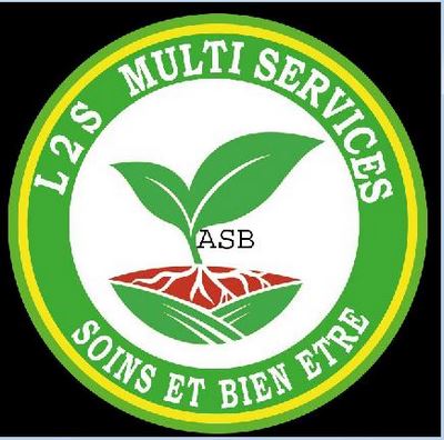 Pour Faire Durer le Plaisir Sexuel Naturellement