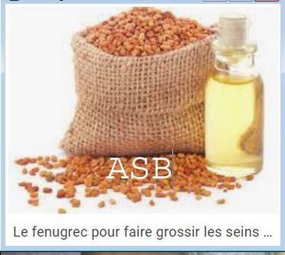 Aménorrhée Définition Causes Symptôme Traitement