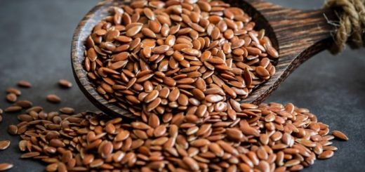 graine-de-lin-bienfaits