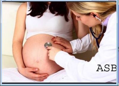 Traitement Naturel Cytomégalovirus Solution naturelle 100% à base de plantes médicinales antivirales. Découvrez les remèdes surs qui sauvent