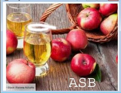 Traitement Naturel Varicocèle Plantes