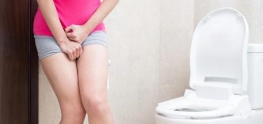 Chlamydia Traitement Naturel Chlamydia