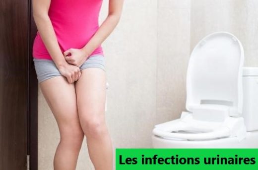 Chlamydia Traitement Naturel Chlamydia