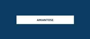 amiantose
