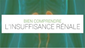 insuffisance rénale et vinaigre de cidre : traitement naturel