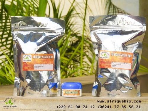 Diététique et Alimentation Saine: Insuffisance Rénale et Alimentation