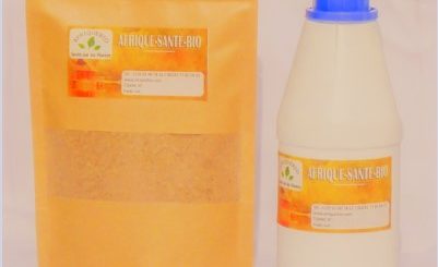 Inconvénients de la puberté et solutions