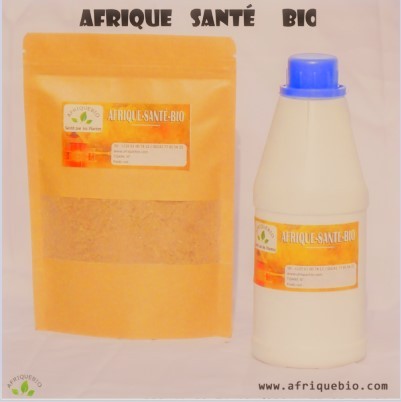 Inconvénients de la puberté et solutions