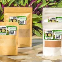 Drépanocytose, Meilleur Traitement Naturel Drépanocytose Plantes