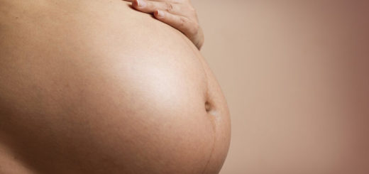 Tomber enceinte rapidement et naturellement dans les 2 prochains mois