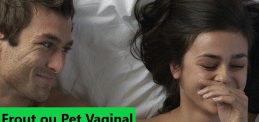 Pet Vaginal Remède Naturel pour Resserrer le Vagin