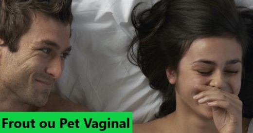 Pet Vaginal Remède Naturel pour Resserrer le Vagin
