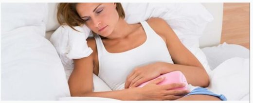 Booster les ovaires paresseux naturellement