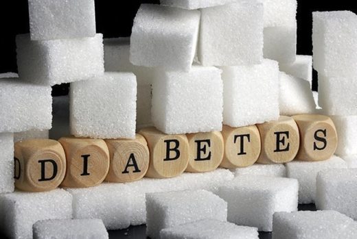 comment guérir du diabète en 21 jours : traitement naturel