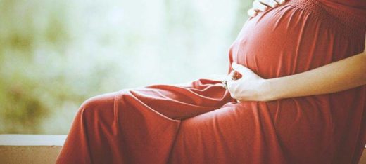 Recette islamique pour comment tomber enceinte en islam
