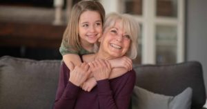 truc de grand-mère pour tomber enceinte truc de grand mère efficaces