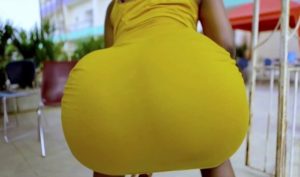 Comment avoir de grosses hanches naturellement ?