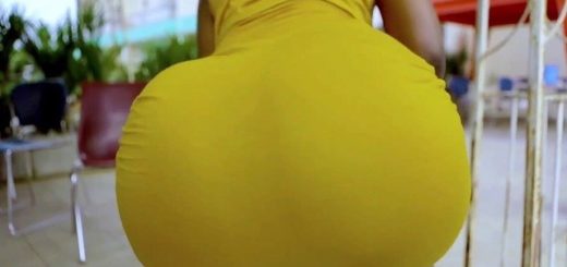 Comment avoir de grosses hanches naturellement ?