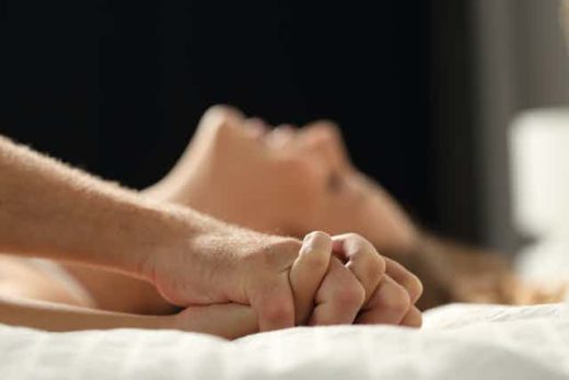 comment durer au lit sans viagra