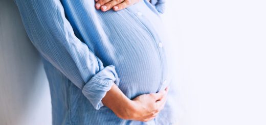 tomber enceinte avec une seule trompe