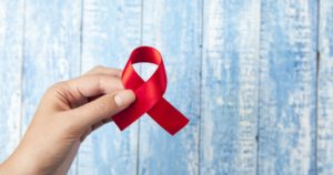 vih et grossesse traitement naturel pour. Transmission VIH grossesse