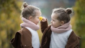 recette africaine de grand-mère pour tomber enceinte de jumeaux