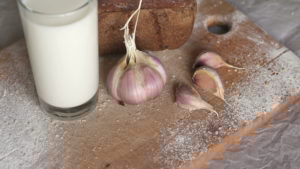 tuberculose et grossesse. tuberculose traitement naturel