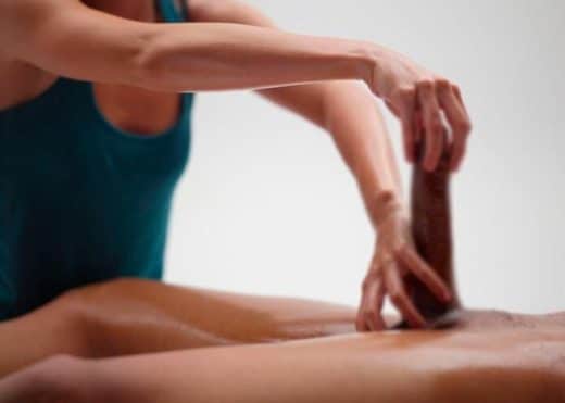 Beurre de karité pour augmenter la taille du pénis naturellement