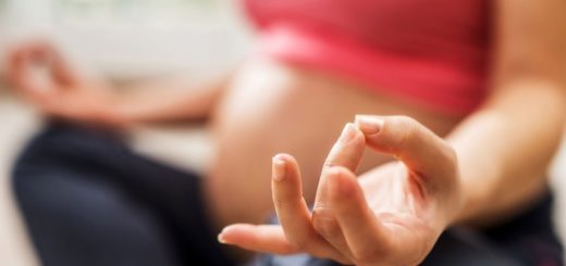 Technique chinoise pour tomber enceinte, astuce chinoise pour tomber enceinte