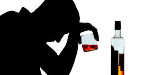 alcool et fertilité, grossesse, spermatozoïde, foie, diabète2, hépatite