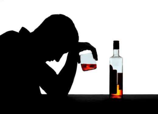 alcool et fertilité, grossesse, spermatozoïde, foie, diabète2, hépatite