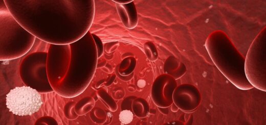 aplasie traitement naturel