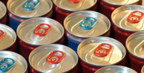 boisson xxl et avortement, et grossesse. boisson xxl aphrodisiaque