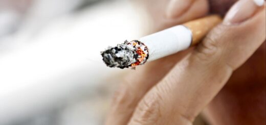 Cigarette et fertilité, masculine, féminine, grossesse, l'hépatite b, c