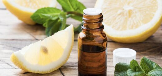 jus de citron et épilepsie, pour soigner les crises d'épilepsies