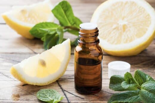 jus de citron et épilepsie, pour soigner les crises d'épilepsies