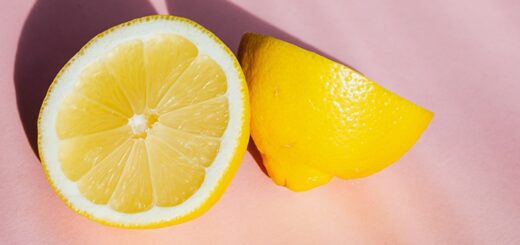 Citron et fertilité masculine. citron et arv, vih sida, spermatozoïdes