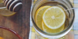 citron et hépatite b. citron pour maladie du foie, stéatose hépatique