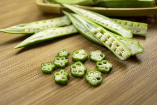 gombo et grossesse, reins, foie, hypertension, diabète, hépatite b, c