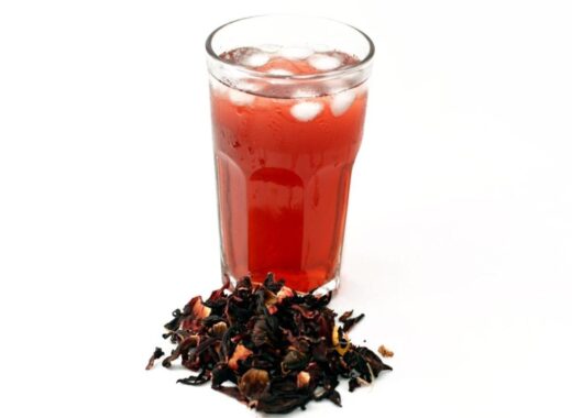 jus fertilité solution naturelle 100% bio efficace pour redevenir fertile