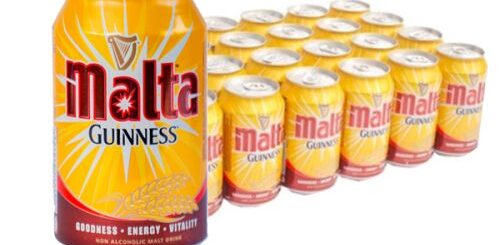 malta guiness et grossesse. malta guinness et femme enceinte