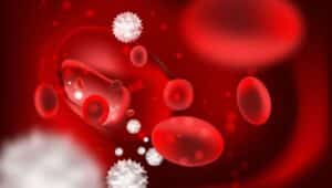 neutropénie traitement naturel leucopénie. neutropénie et hépatiteb