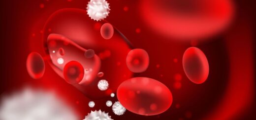 neutropénie traitement naturel leucopénie. neutropénie et hépatiteb