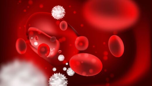 neutropénie traitement naturel leucopénie. neutropénie et hépatiteb