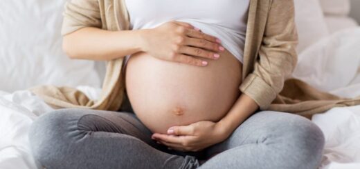 risques liés à la grossesse, les complications de la grossesse