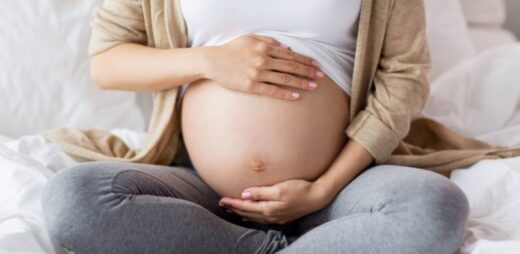 risques liés à la grossesse, les complications de la grossesse