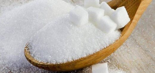 sucre et fertilité, masculine, féminine, spermatozoïdes, diabète